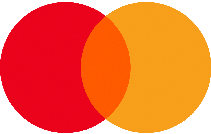 master card